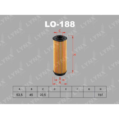   LO-188