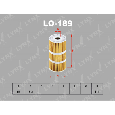   LO-189