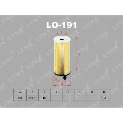   LO-191