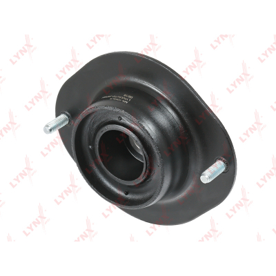  .. DAEWOO NEXIA I 1.5 94-98 / ESPERO 1.5-2.0 91-99 MA1005LR