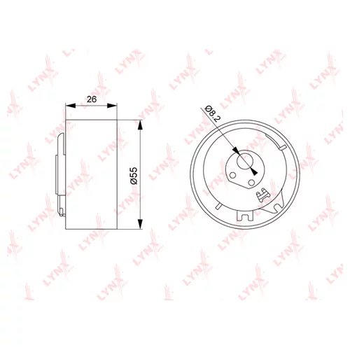   /  PB-1240