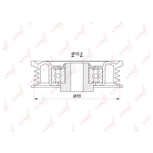   /  PB-5054