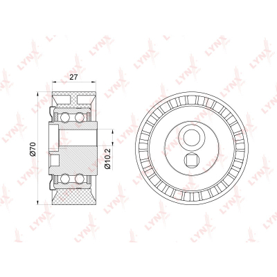    PB-5059