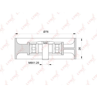    /  PB-5140