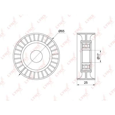    /  PB-5202