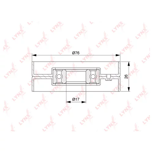    /  PB-5303