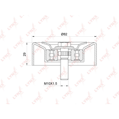    PB-7060