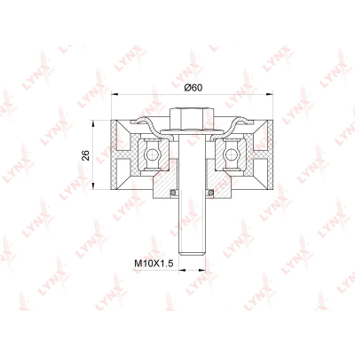    PB-7145