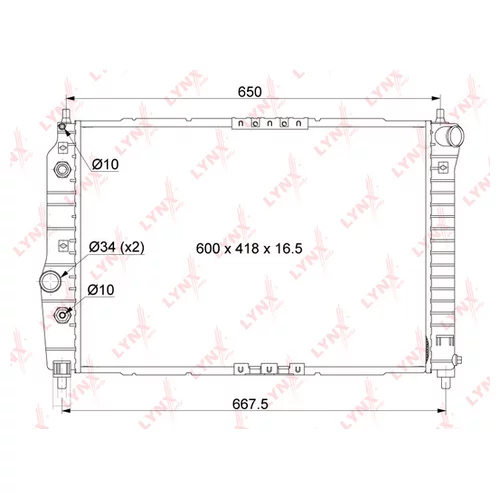    MT RB-1006