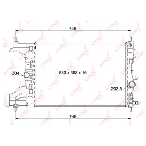    MT RB-1013