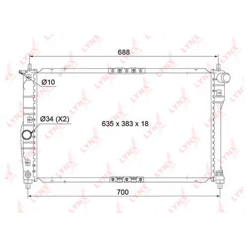    MT RB-1029