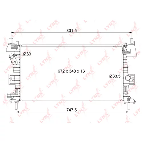    RB-1035