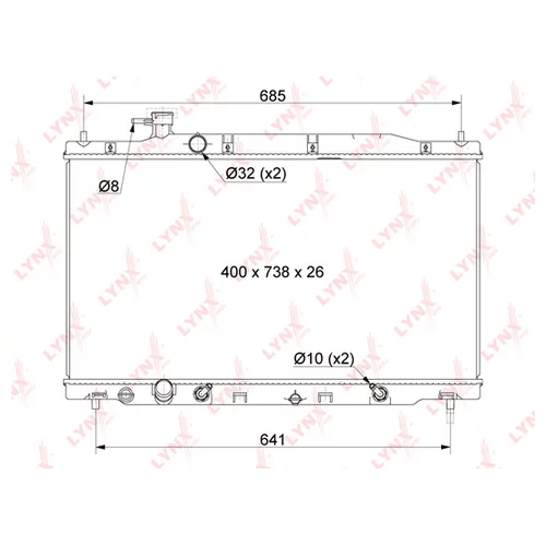    RB1045