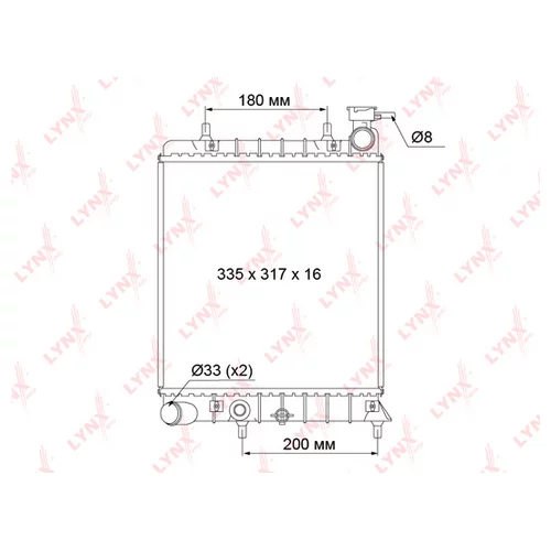    MT RB-1046