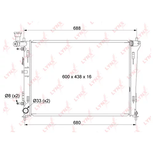    RB1055