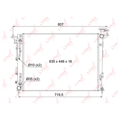    RB1063