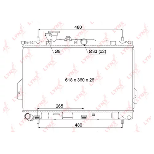    MT RB-1065