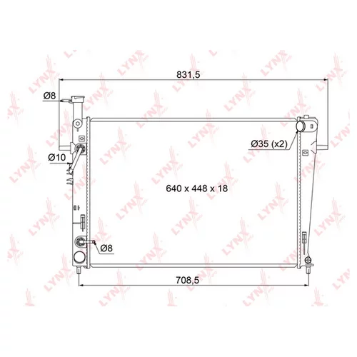    RB1072