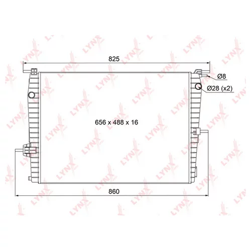    MT RB-1109