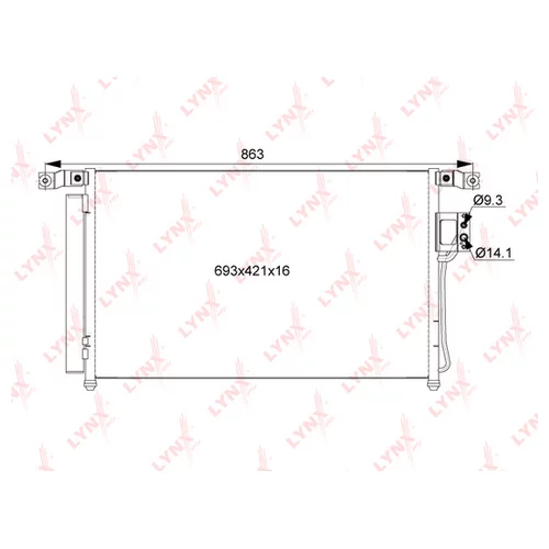     MT RC-0053