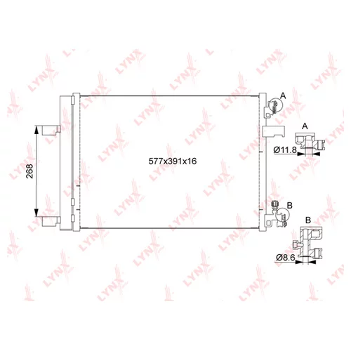     MT RC-0088