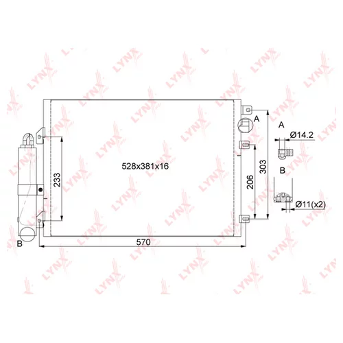     MT RC-0091