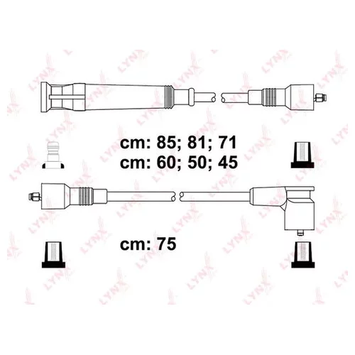    SPC1404