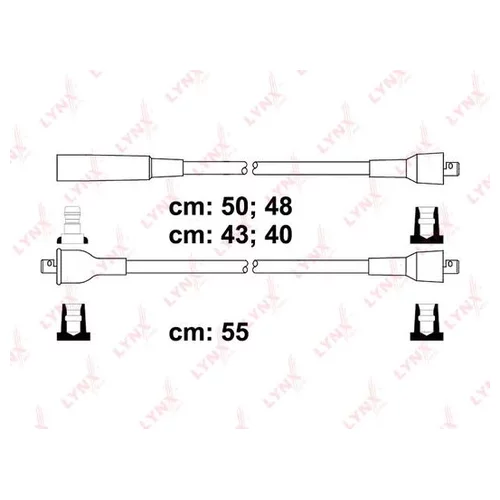   LADA 2101-07 SPC4605