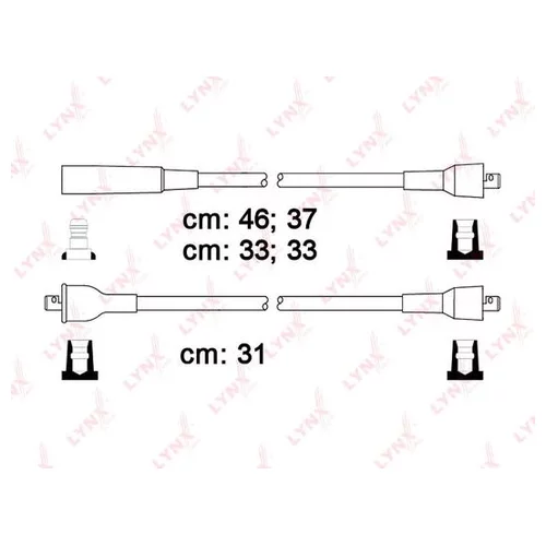   / UAZ (.402) SPC8101 LYNXauto