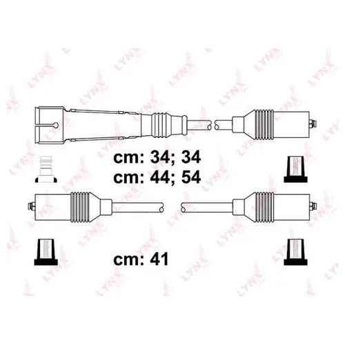   AUDI 80 1,6-2,0 84-95/100 1 SPE1202