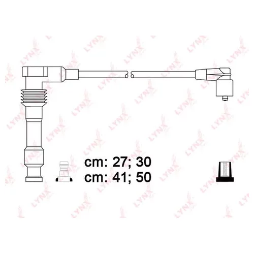   OPEL VECTRA A 2,0 94-95/ AS SPE5916