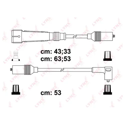   AUDI 80 1,6 84-91, VW GOLF SPE8022