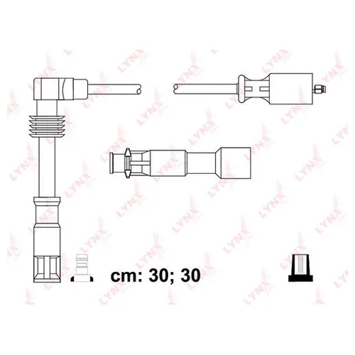   AUDI A4 1,8 95-00, VW PASSA SPE8030