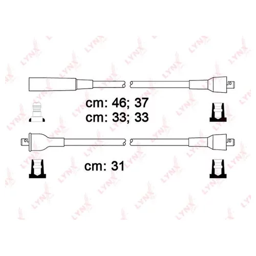   GAZ/UAZ (.402) SPE8101