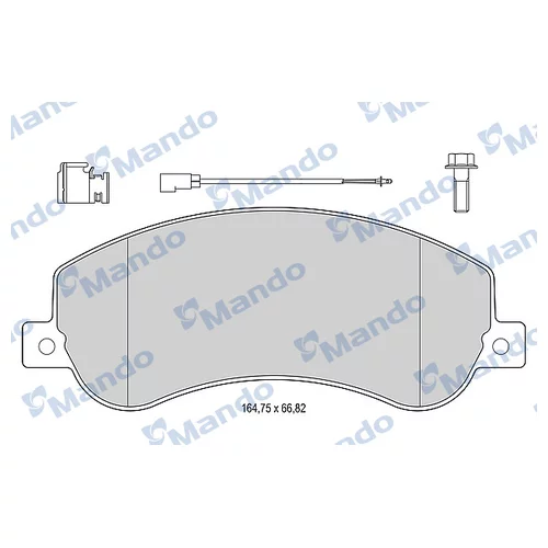   MBF015034