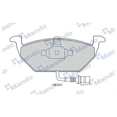   MBF015147