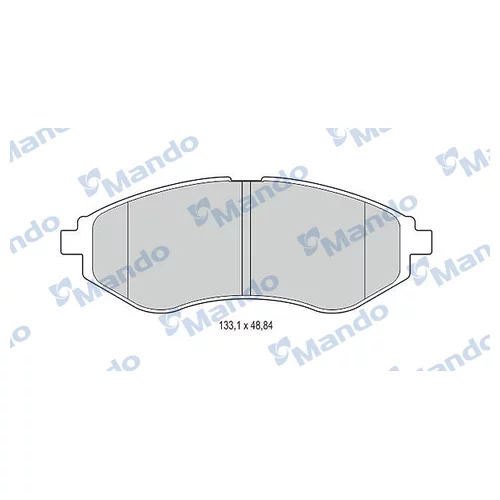   MBF015186