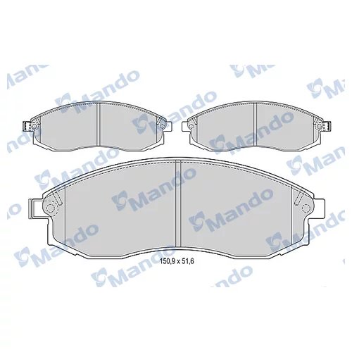   MBF015702