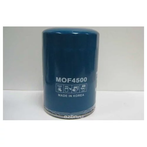   MOF4500 MOF4500