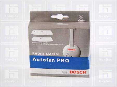   BOSCH D31132