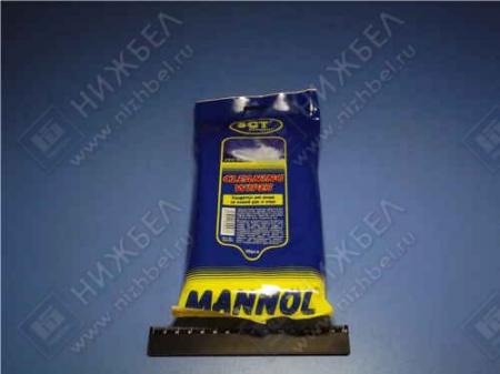     (30)Mannol 899466 Mannol