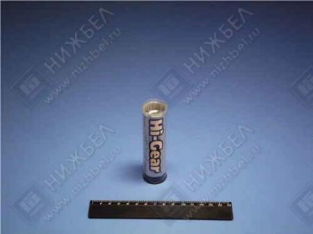   Hi Gear-6002   (57) HG6002 Aga