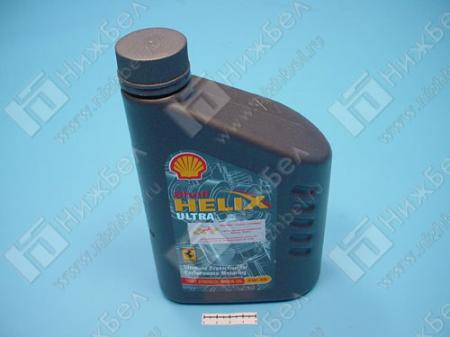  SHELL Helix Ultra 5w40 (1)   Shell