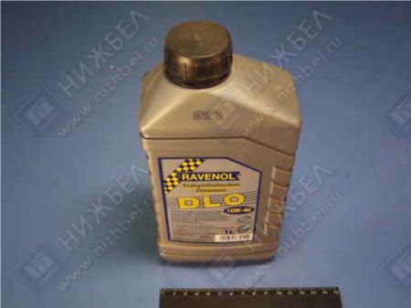  RAVENOL DLO 10W40 (1) 