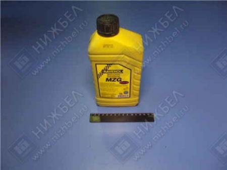  RAVENOL MZG 80W90 GL-4 (1) 