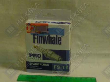  FINWHALE F516PRO/FS-11  16- FS11/F51 Finwhale