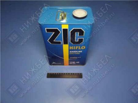  ZI HIFLO 15W40 (4)   ZIC