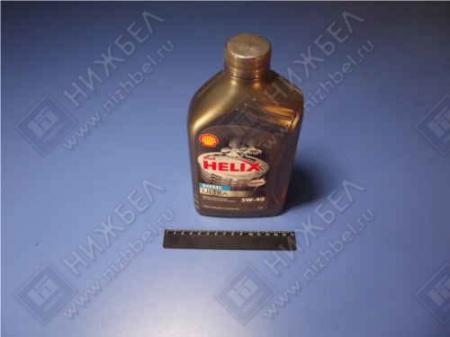  SHELL Helix Ultra Diezel 5w40 (1)   Shell