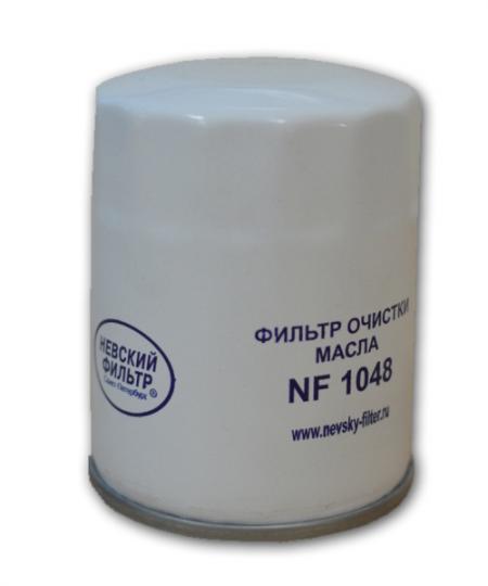 NF-1048   AVENSIS II, CAMRY, COROLL NF1048