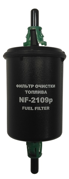  10-12  NF-2109p